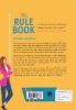 تصویر  The Rule Book کتاب قانون